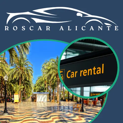 Car Rental Alicante No Deposit