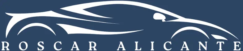 RosCar Alicante